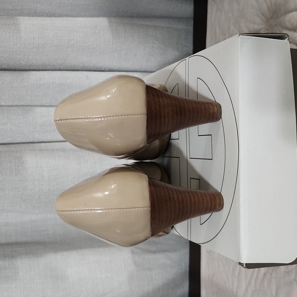 Giani Bernini Heels - image 4